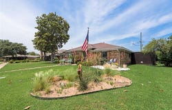 1405 Stonecrest Drive, Richardson, TX 75081