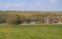 2692 Klor Lane, Innsbrook, MO 63390