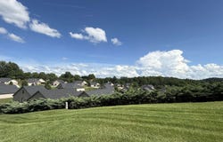 140 Alexa Lane, Christiansburg, VA 24073