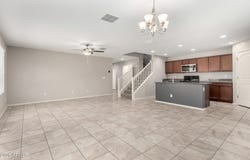 5113 E GREENWAY Street E, Mesa, AZ 85205