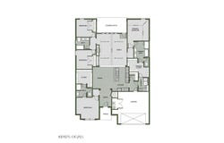 905 Silver Oaks Drive, Carl Junction, MO 64834
