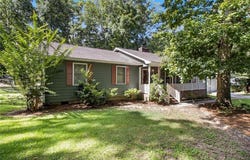 130 Lexington Drive NE, Calhoun, GA 30701