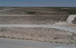 Pyote, TX 79777
