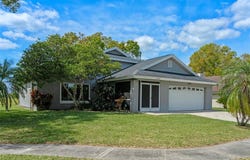 2710 ALABASTER AVENUE, ORLANDO, FL 32833