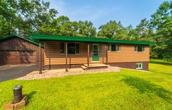 2125 COUNTY ROAD XX, Rothschild, WI 54474