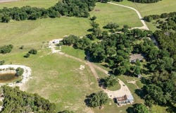 10054 22 Highway, Meridian, TX 76655