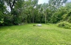 224 Dolak Street, Westville, IL 61883