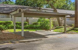1547 FARRINDON CIRCLE, LAKE MARY, FL 32746