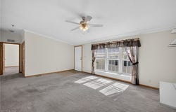 668 Woodlawn Rd, Chardon, OH 44024