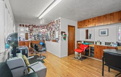 500 Camino Solano, Santa Fe, NM 87505