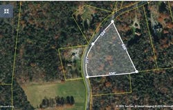 204 Bauer Rd, Averill Park, NY 12018