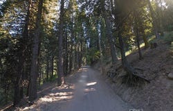 20 Burnt Mill Canyon Road, Cedarpines Park, CA 92322