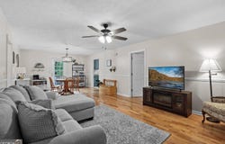 250 Vermont, Demorest, GA 30535