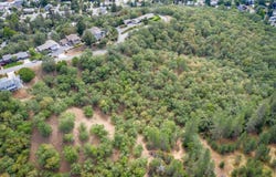 NW Starlite Place, Grants Pass, OR 97526