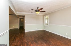 5798 Salem, Covington, GA 30016