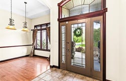 5110 Foxborrow Drive, Hermantown, MN 55811