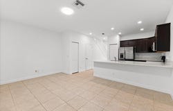 4335 Maybelle Lane, West Palm Beach, FL 33417