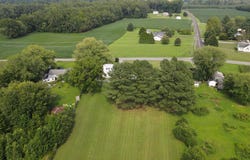 2628 Ridge Road, CALLAO, VA 22435