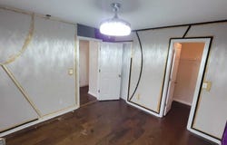 2378 Charleston, Atlanta, GA 30316