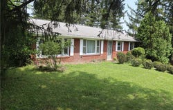 101 Lake Drive, Ligonier Twp, PA 15658