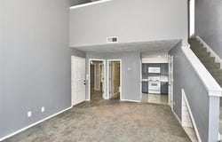6737 S Peoria Avenue, Tulsa, OK 74136