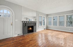 2326 S Burdick Street, Kalamazoo, MI 49001