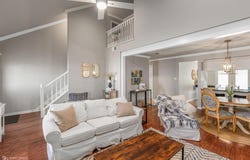42 Settlers Bend, Shreveport, LA 71115