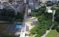 143-145 E Main St, Uniontown, PA 15401