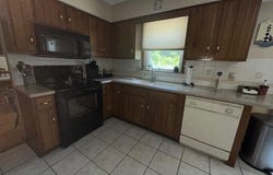12 Bain Drive, Bethlehem, NY 12054