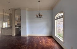 515 Belle Oak Place, Brandon, MS 39042