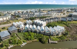 301 Mandalay Court, Surf City, NC 28445