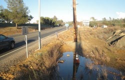 4288 Olive Highway, Oroville, CA 95966