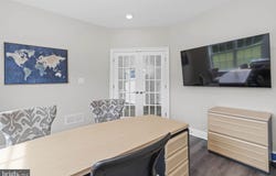 31 SUMMIT DRIVE, SMYRNA, DE 19977