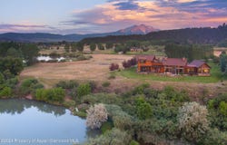 137 Stonefly Drive, Carbondale, CO 81623