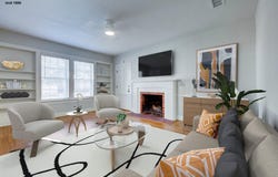 1806 Pearl ST, Austin, TX 78701
