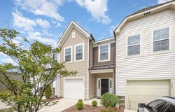 113 Blandford Street, Franklinton, NC 27525