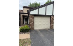 51 Stump Lake Road, Chippewa Falls, WI 54729