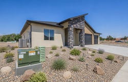 633 Thunder Lane, Grand Junction, CO 81504