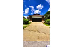 109 Kristen Court, Radcliff, KY 40160