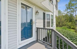 19 Straw Road, Gorham, ME 04038