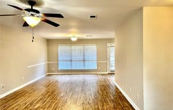 5670 Windswept, Sugar Hill, GA 30518