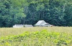 2473 Bunker Hill Road, Cold Spring, NY 14772