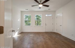 423 Parkside Commons, Bluffton, SC 29910