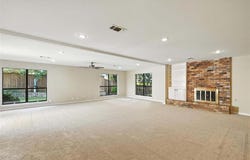 1805 Crestridge Court, Arlington, TX 76013