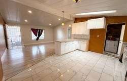 4404 Raiders Way, Modesto, CA 95355