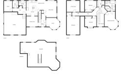 3679 Tamerry Court, Saline, MI 48176