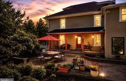 75 MORRIS ROAD, HARLEYSVILLE, PA 19438