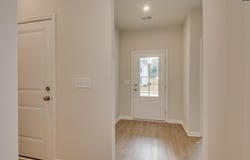 40 Harvest Wheat Court, Elgin, SC 29045