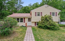 24 Hack Road, Corinth, NY 12822