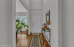 315 Bulkhead Bend, Carolina Shores, NC 28467